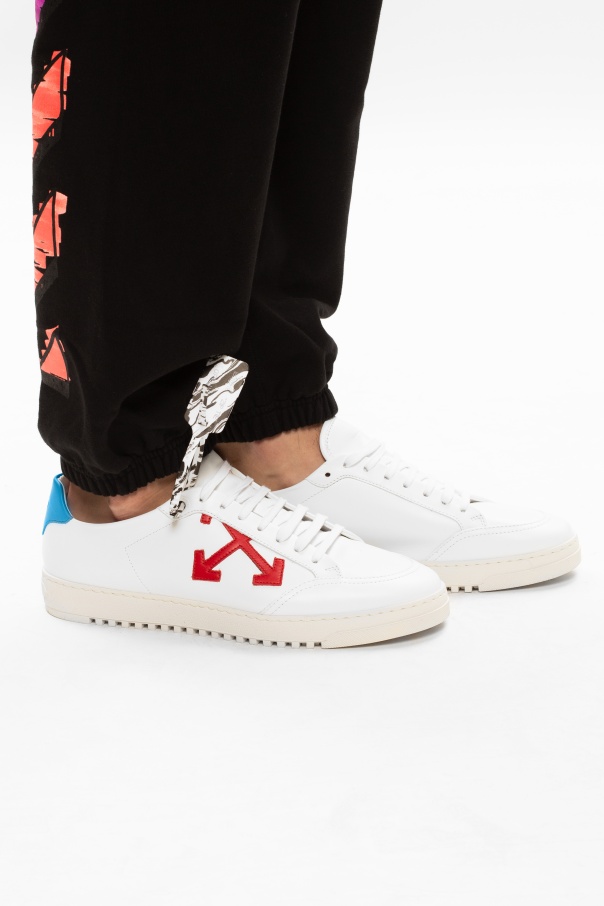 Off white clearance 2.0 sneaker